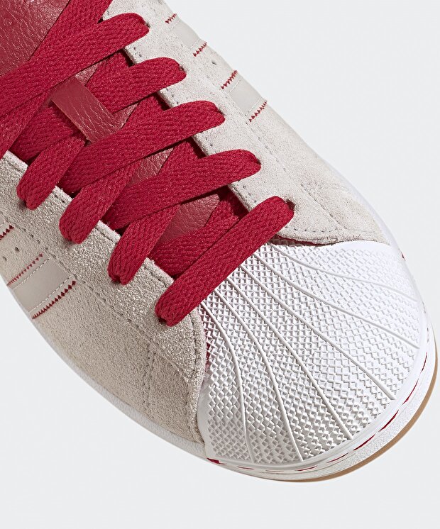 adidas Superstar II - Görsel 9