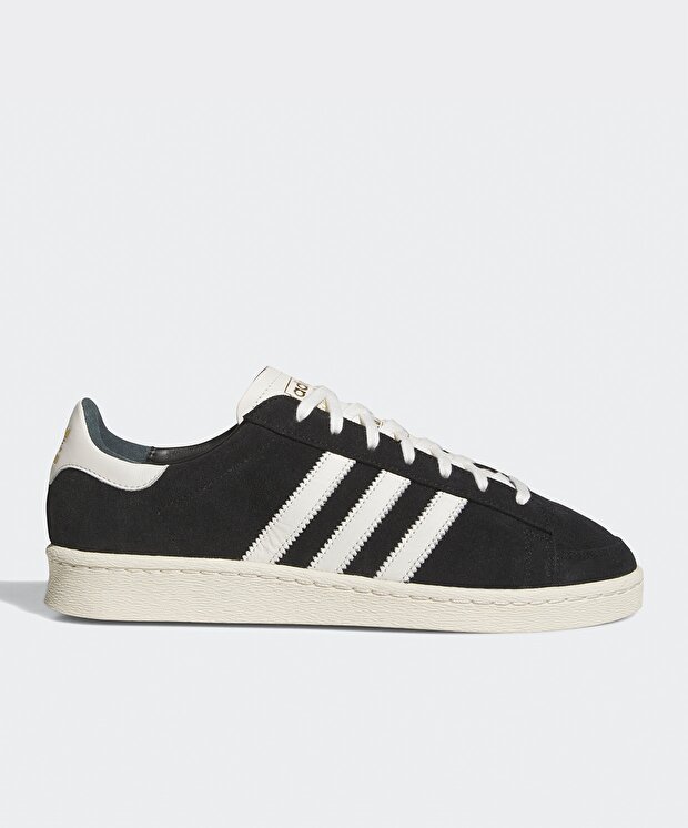 Женские кроссовки adidas Jabbar Lo