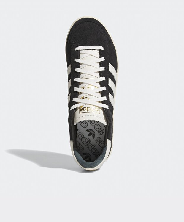 adidas Jabbar Lo - Görsel 6