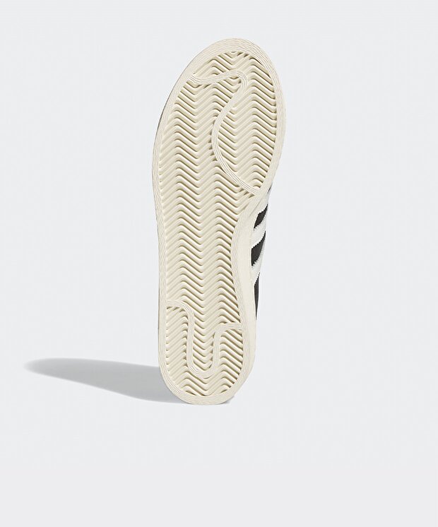 adidas Jabbar Lo - Görsel 7