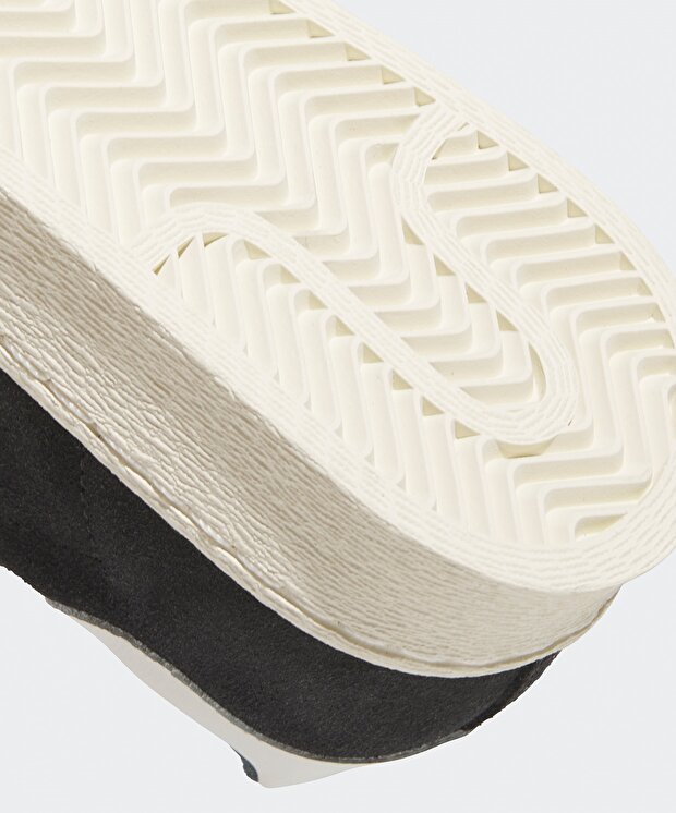 adidas Jabbar Lo - Görsel 8