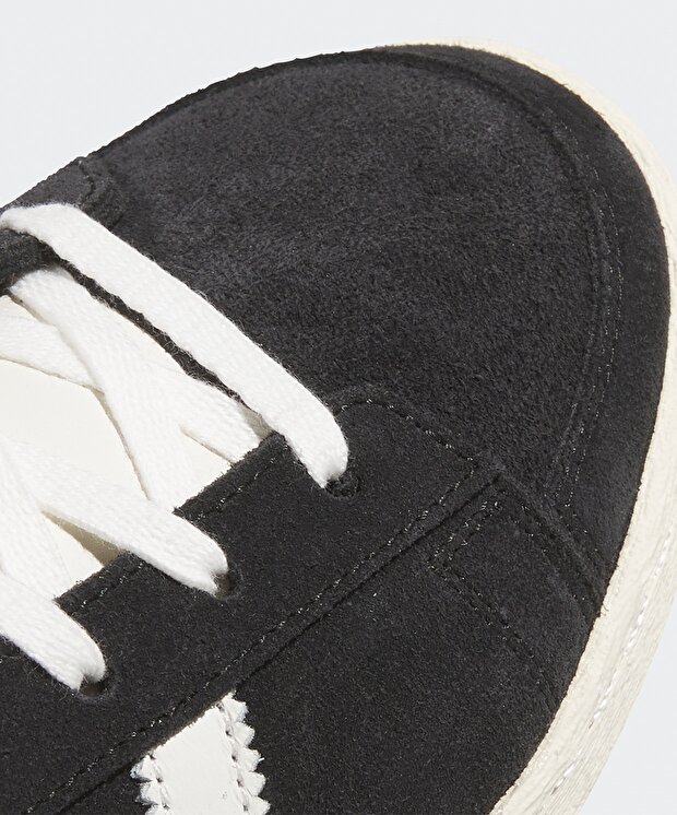 adidas Jabbar Lo - Görsel 9