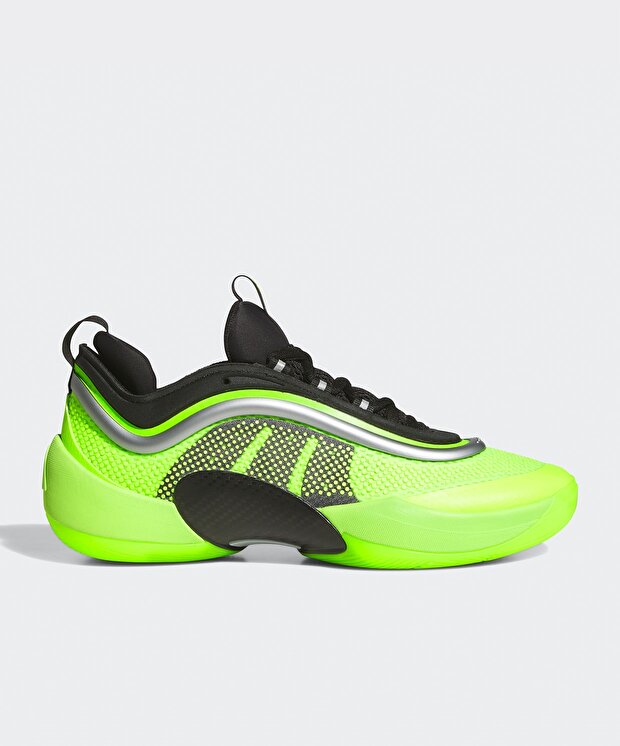 Мужские кроссовки adidas D.O.N. Issue 6 для баскетбола