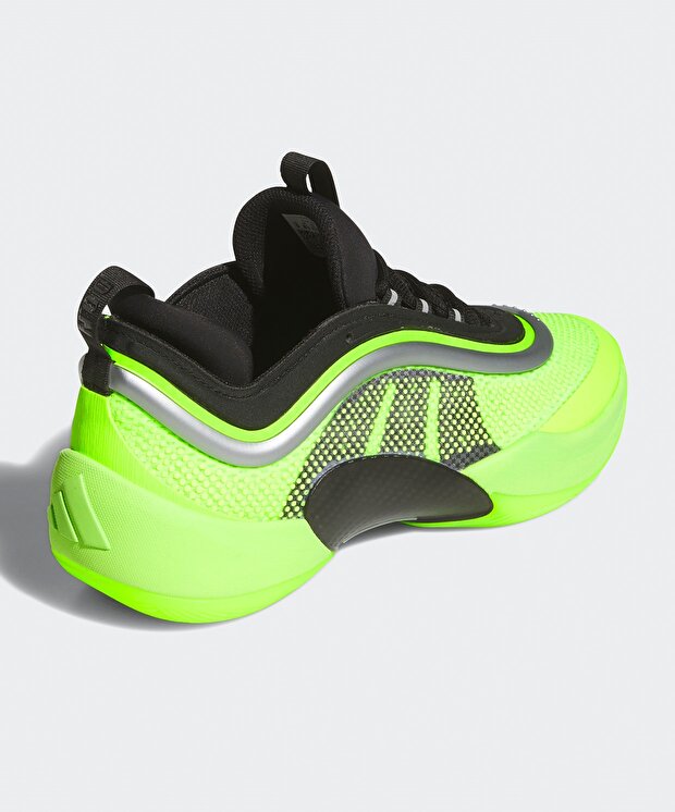 adidas D.O.N. Issue 6 - Görsel 6