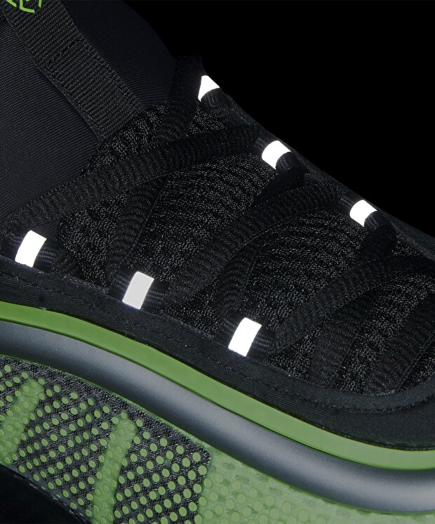 adidas D.O.N. Issue 6 - Görsel 10