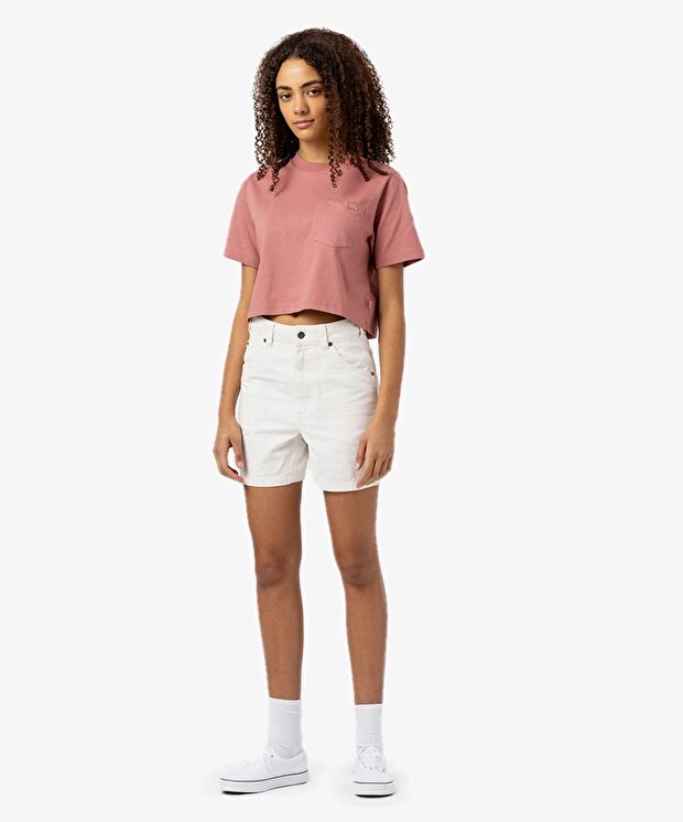 Женские шорты Dickies Duck Short