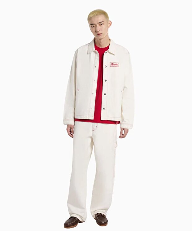 Мужские брюки Dickies Painter Denim