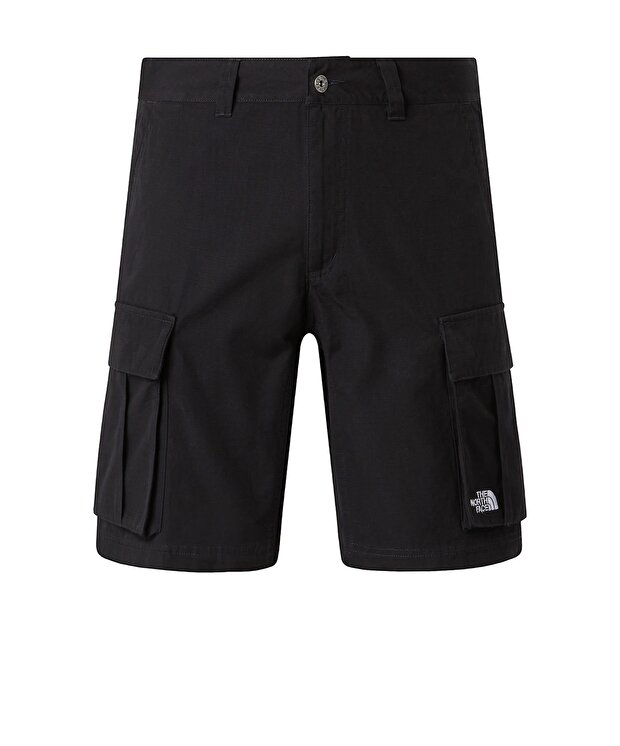 Мужская футболка The North Face M Anticline Cargo Short