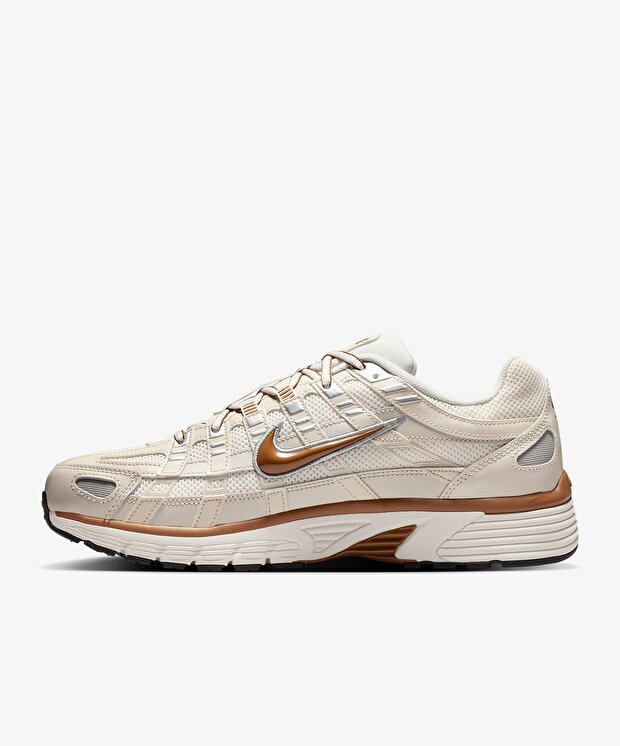 Nike P-6000 - Görsel 3