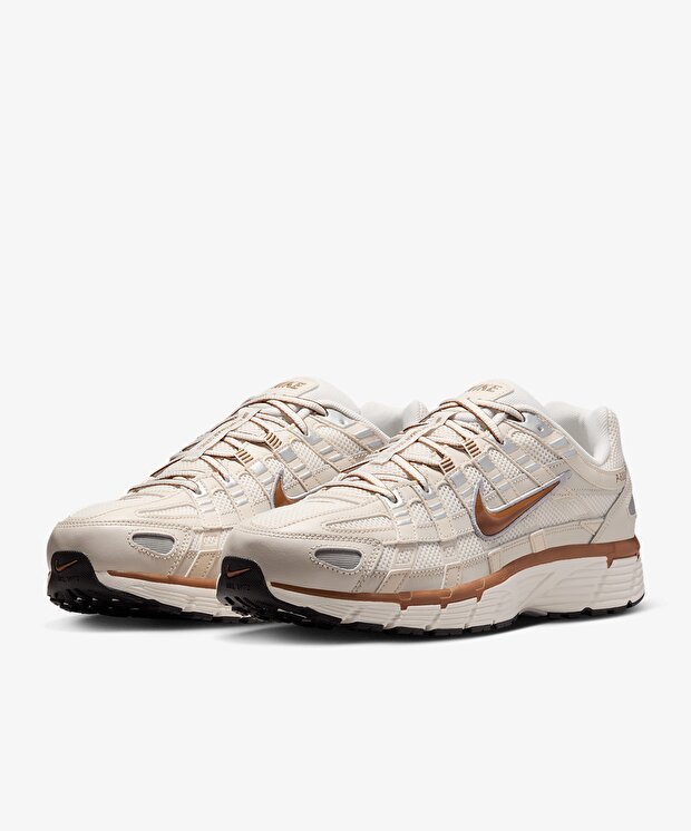Nike P-6000 - Görsel 4