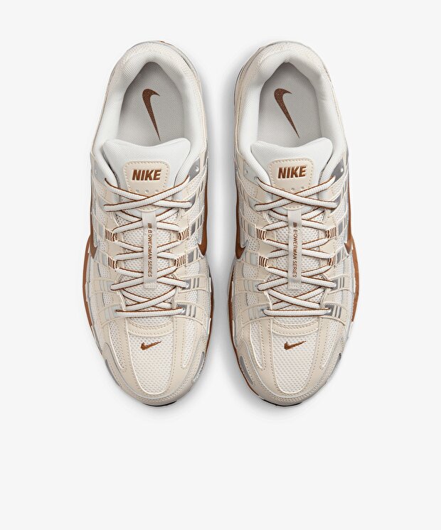 Nike P-6000 - Görsel 5