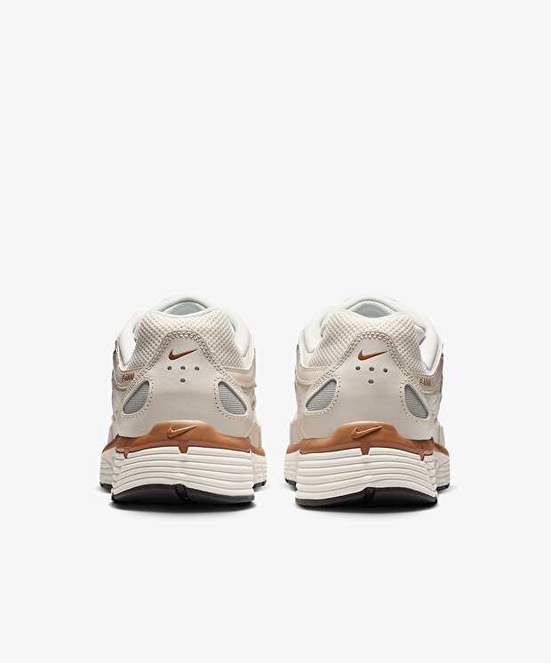 Nike P-6000 - Görsel 6