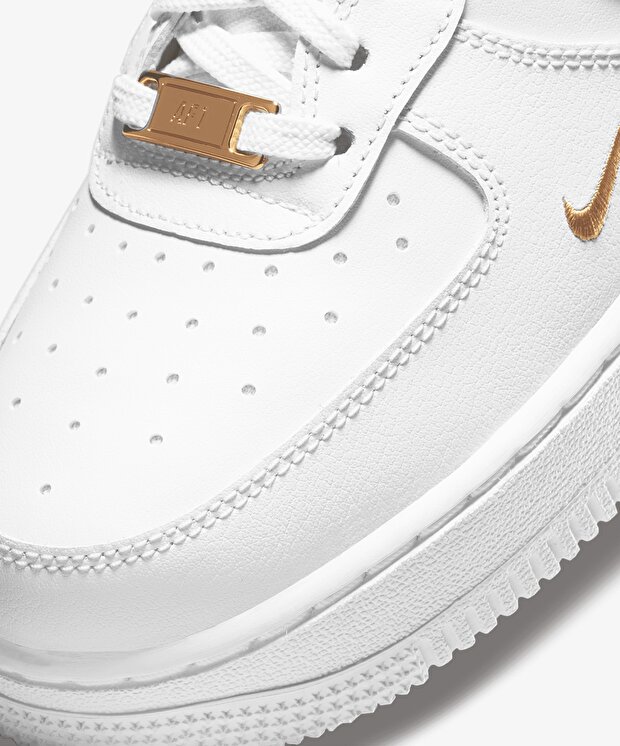 Nike Air Force 1 '07 Essential - Görsel 9