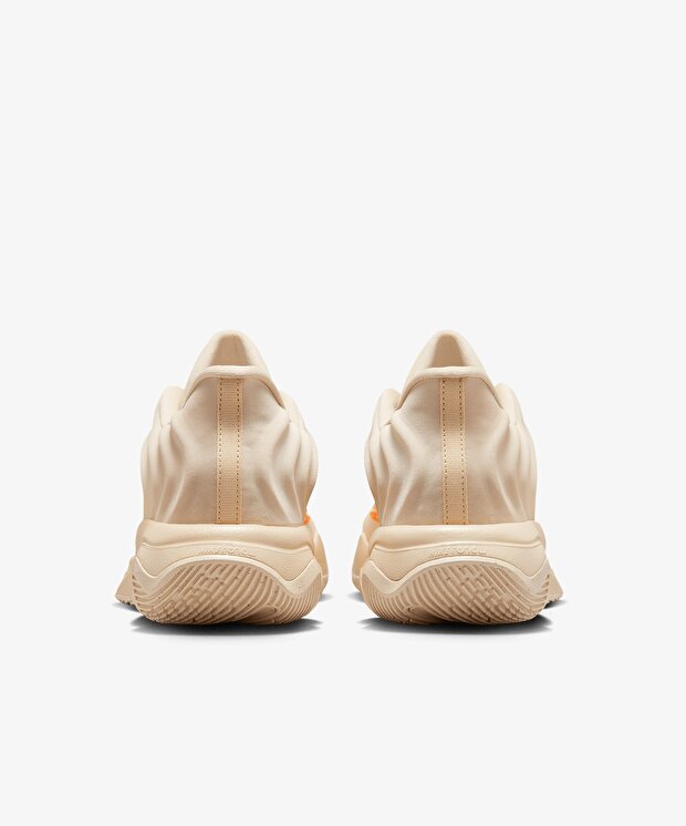 Nike Giannis Immortality 4 - Görsel 6