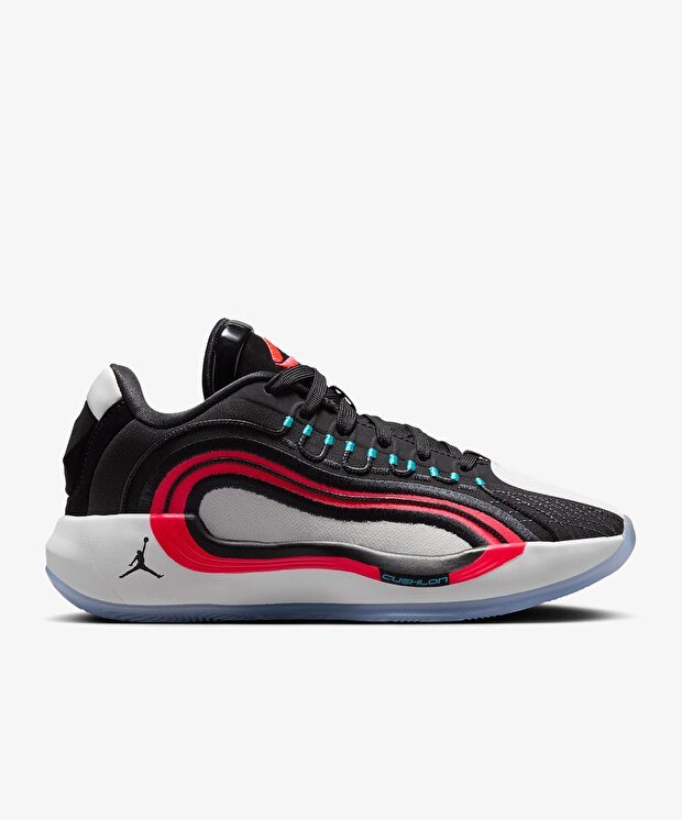 Подростковые кроссовки Jordan Luka 4 (Gs) для баскетбола