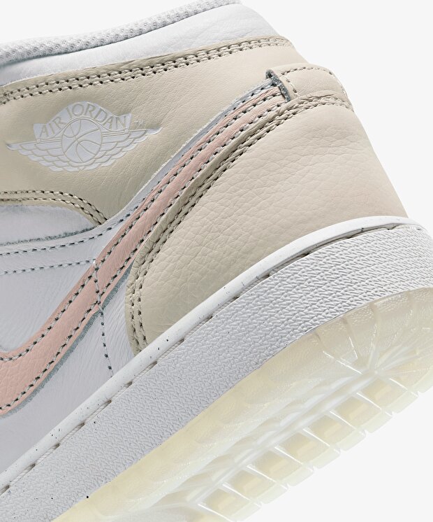 ar sr まとめ　105枚 100 Hakiki Deri Sneaker Kahverengi Ayakkabı | Altınyıldız Classics