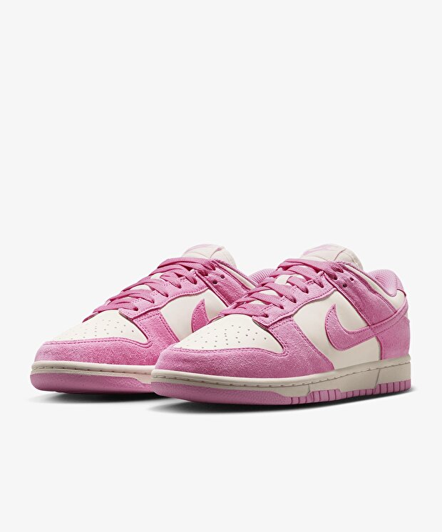 Nike Dunk Low - Görsel 4