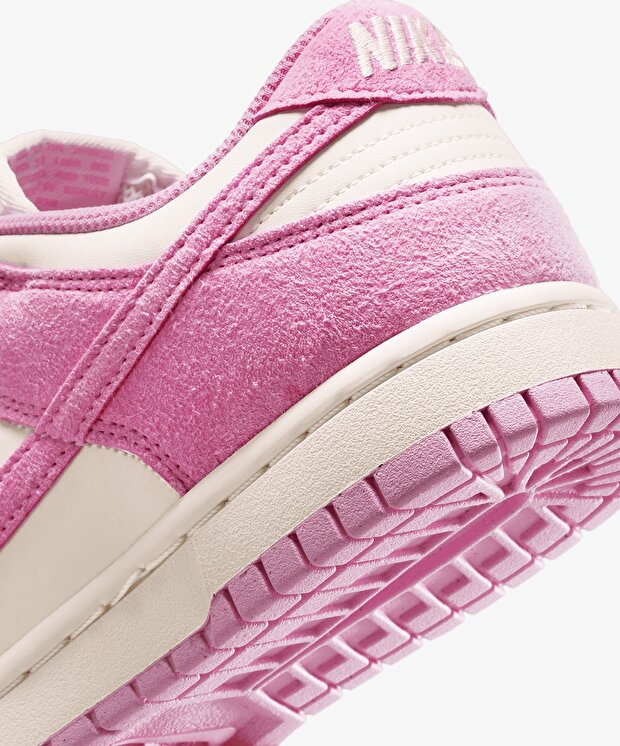 Nike Dunk Low - Görsel 8