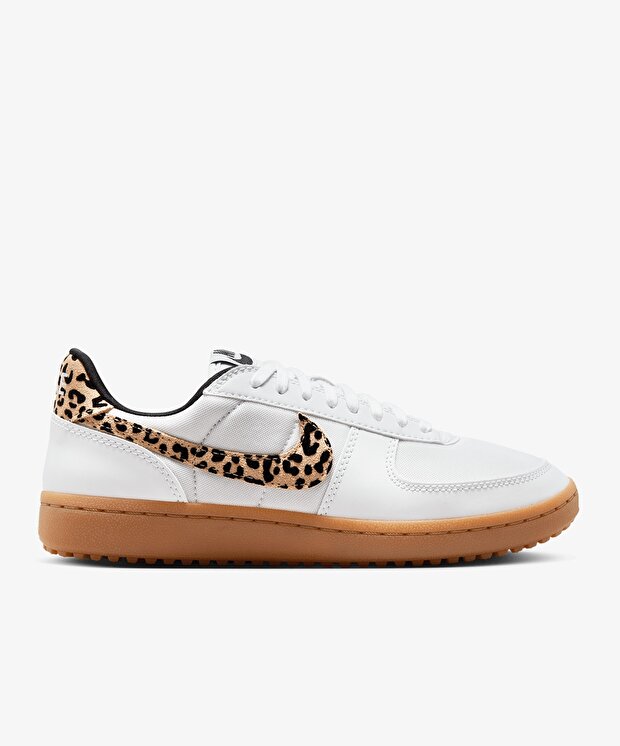 Женские кроссовки Nike Field General SE