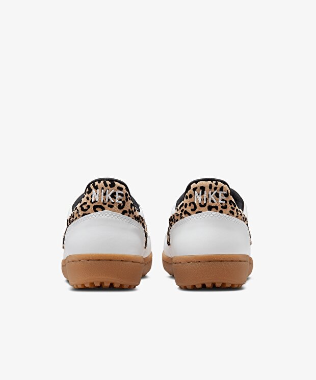 Nike Field General SE - Görsel 6