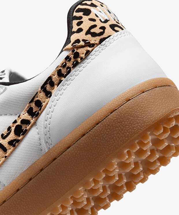 Nike Field General SE - Görsel 8