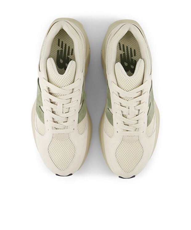 New Balance Warped - Görsel 4