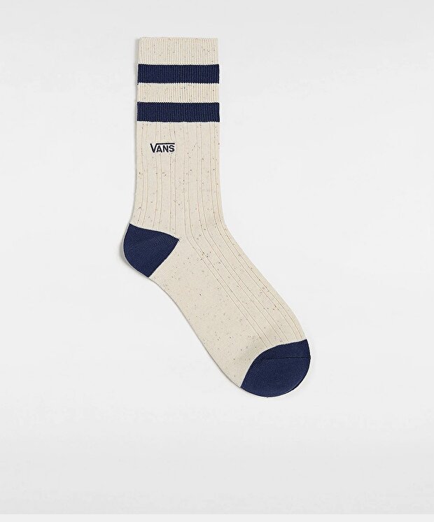 Unisex носки Vans Vans Classic Crew