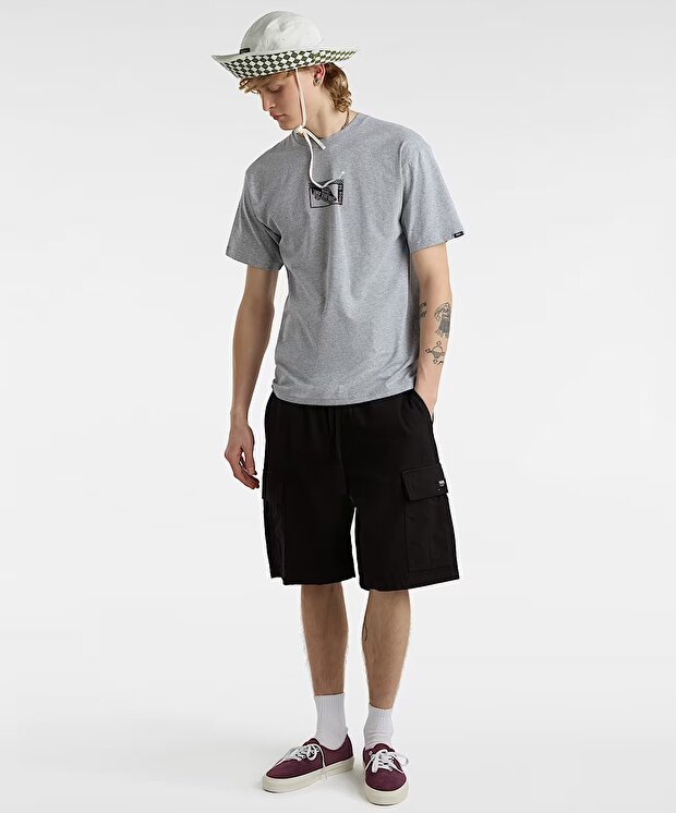 Мужские шорты Vans Range Cargo Loose Short