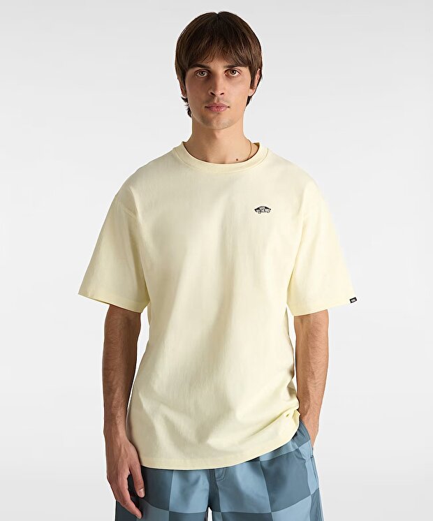 Мужская футболка Vans Style 76 II Loose Ss Tee
