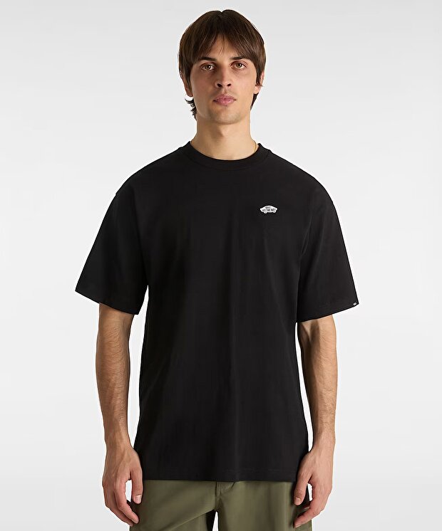 Мужская футболка Vans Style 76 II Loose Ss Tee