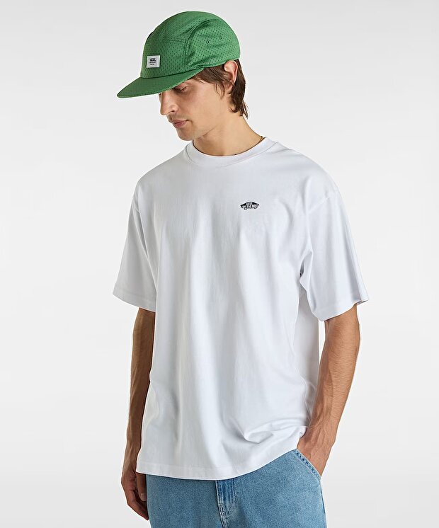 Мужская футболка Vans Style 76 II Loose Ss Tee