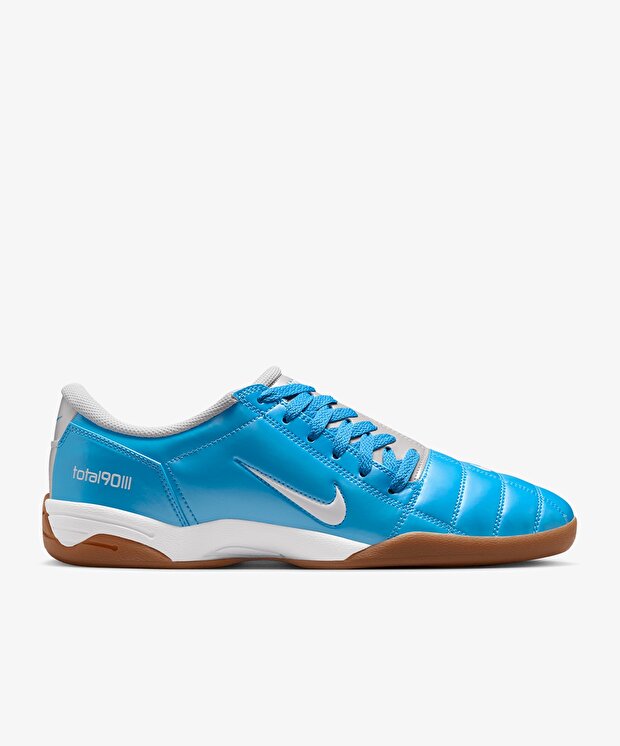 Мужские кроссовки Nike Total 90 для футбола