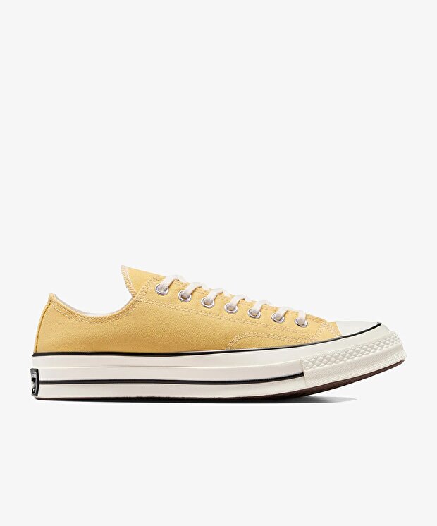 Женские кроссовки Converse Chuck 70
