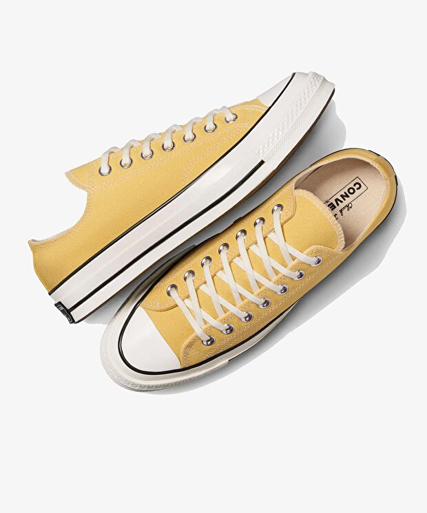 Converse Chuck 70 - Görsel 6