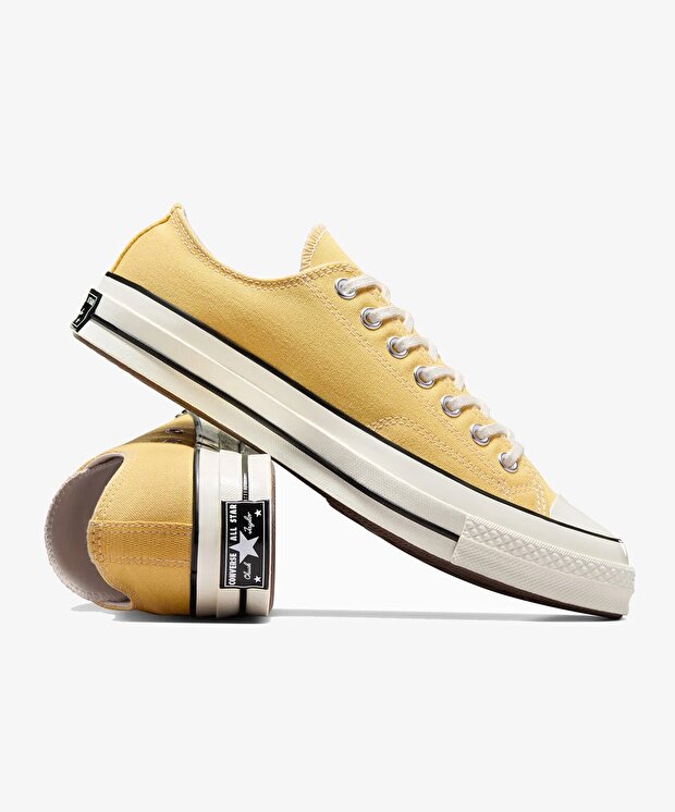Converse Chuck 70 - Görsel 7