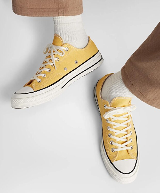 Converse Chuck 70 - Görsel 9