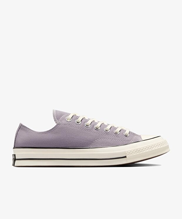 Женские кроссовки Converse Chuck 70
