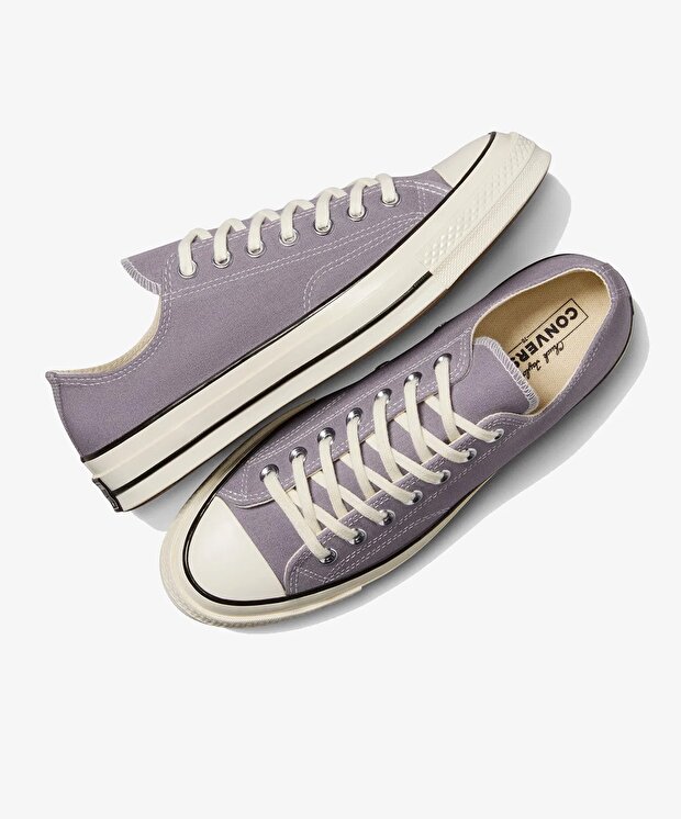 Converse Chuck 70 - Görsel 6