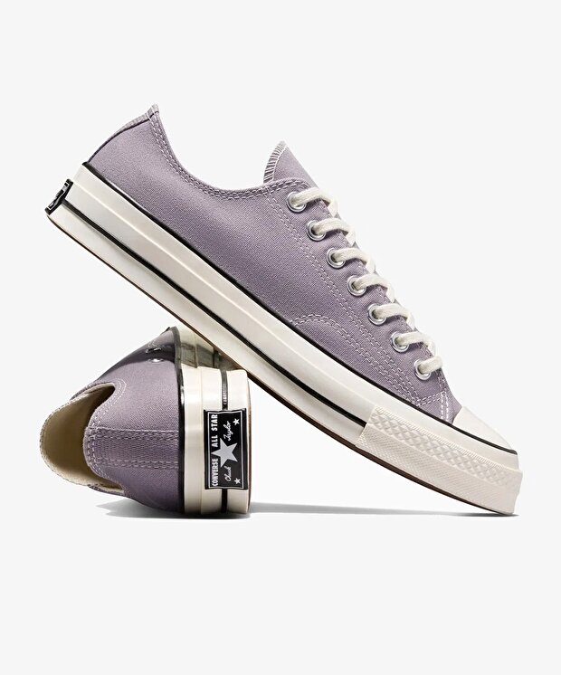 Converse Chuck 70 - Görsel 7