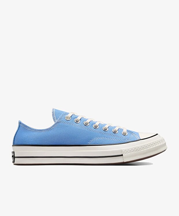 Женские кроссовки Converse Chuck 70