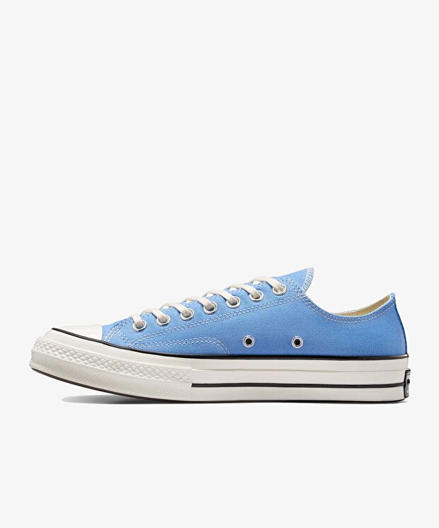 Converse Chuck 70 - Görsel 3