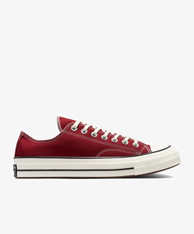 Мужские кроссовки Converse Chuck 70