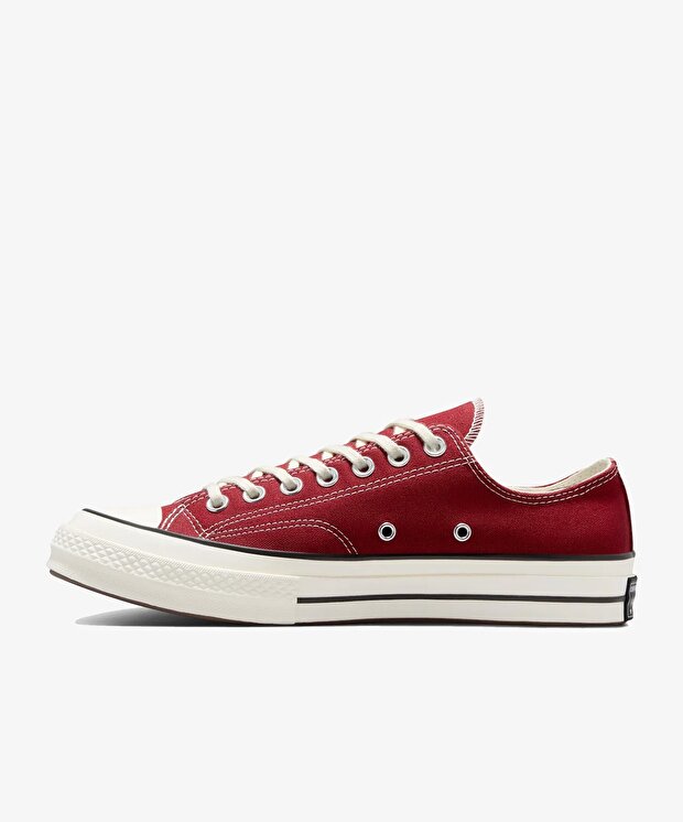 Converse Chuck 70 - Görsel 3