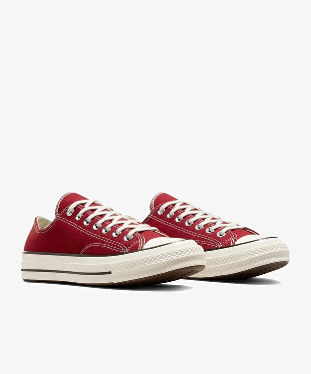 Converse Chuck 70 - Görsel 4