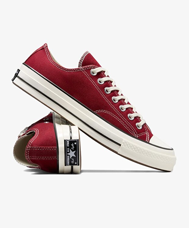 Converse Chuck 70 - Görsel 7