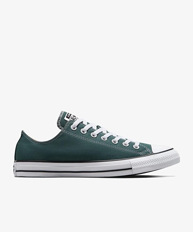 Женские кроссовки Converse Chuck Taylor All Star