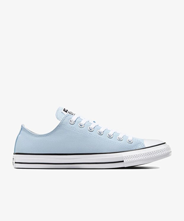 Женские кроссовки Converse Chuck Taylor All Star