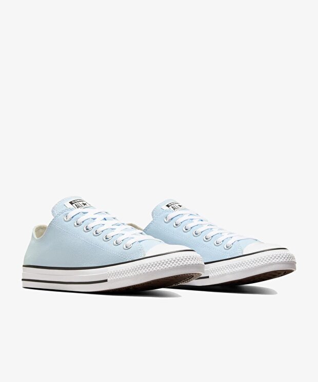 Converse Chuck Taylor All Star - Görsel 4