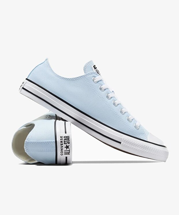 Converse Chuck Taylor All Star - Görsel 7