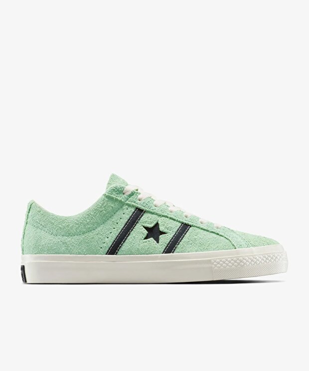 Женские кроссовки Converse One Star Academy Pro